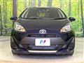 2019 Toyota AQUA