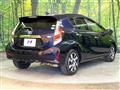 2019 Toyota AQUA