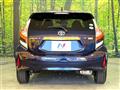 2019 Toyota AQUA