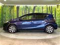 2019 Toyota AQUA