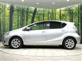 2013 Toyota AQUA