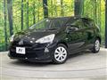2014 Toyota AQUA