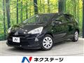 2014 Toyota AQUA
