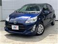 2016 Toyota AQUA