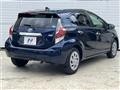 2016 Toyota AQUA