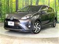 2017 Toyota AQUA