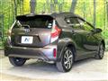 2017 Toyota AQUA
