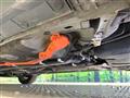 2017 Toyota AQUA