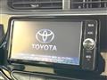 2018 Toyota AQUA