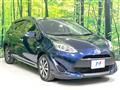 2018 Toyota AQUA