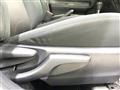 2018 Toyota AQUA