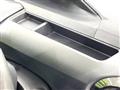 2018 Toyota AQUA