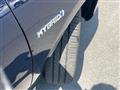 2018 Toyota AQUA