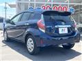 2018 Toyota AQUA
