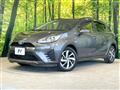 2019 Toyota AQUA