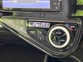 2019 Toyota AQUA