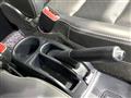 2019 Toyota AQUA