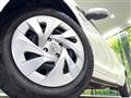 2019 Toyota AQUA