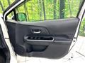 2019 Toyota AQUA