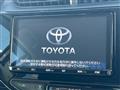 2019 Toyota AQUA