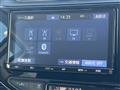 2019 Toyota AQUA