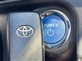 2019 Toyota AQUA