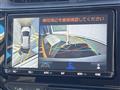 2019 Toyota AQUA