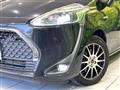 2019 Toyota Sienta