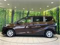 2015 Toyota Sienta