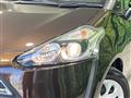 2015 Toyota Sienta