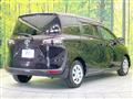 2018 Toyota Sienta