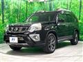 2013 Nissan X-Trail