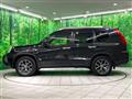 2013 Nissan X-Trail
