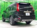 2013 Nissan X-Trail