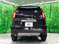 2013 Nissan X-Trail