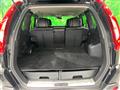 2013 Nissan X-Trail