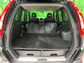 2013 Nissan X-Trail