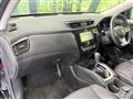2019 Nissan X-Trail