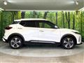2021 Nissan KIX