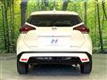 2021 Nissan KIX