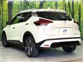 2021 Nissan KIX