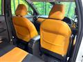 2021 Nissan KIX