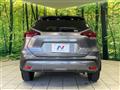 2021 Nissan KIX