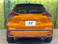 2022 Nissan KIX