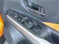 2022 Nissan KIX