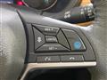 2022 Nissan KIX