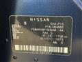 2022 Nissan KIX