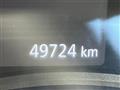 2022 Nissan KIX