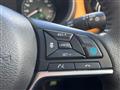 2022 Nissan KIX