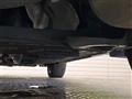 2022 Nissan KIX